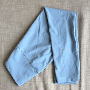 Lululemon Wunder Train 25’